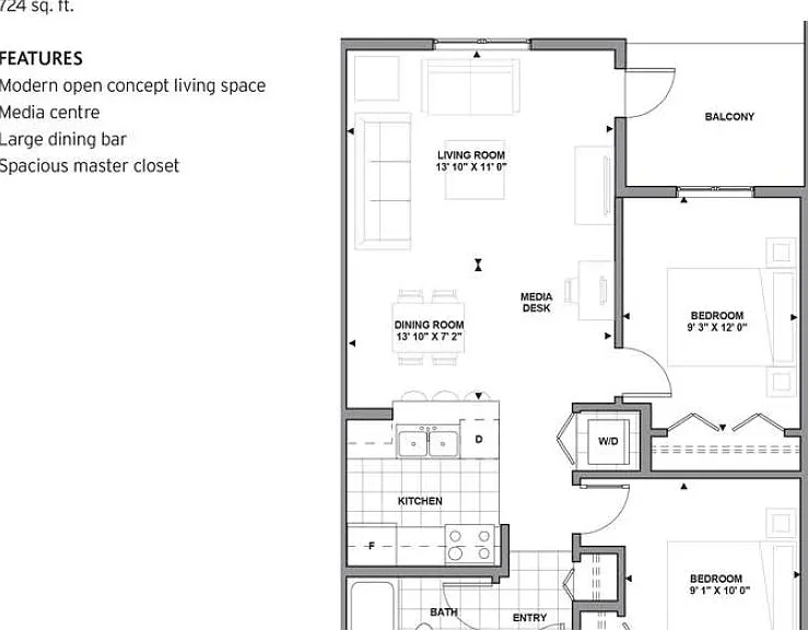 Layout