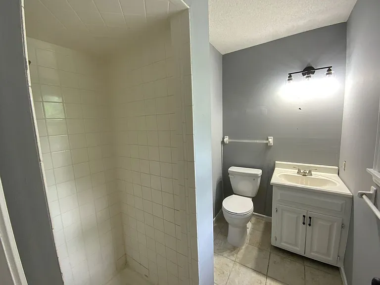 1962 S El Centro Ct — Photo 13