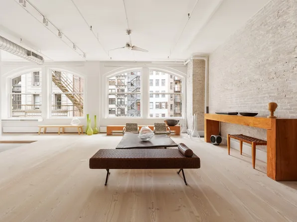 7 East 17th Street image 1 of 8