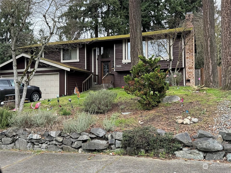 1st image of 3601 26th Street SE