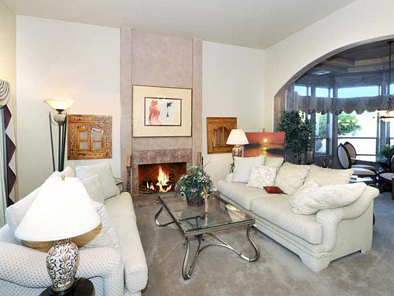 5th image of 9906 E Elmwood Ct