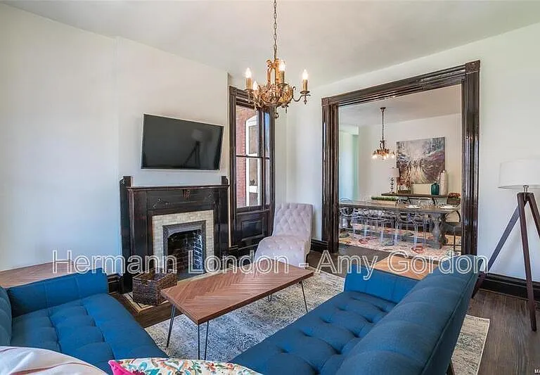 3922 Castleman Ave — Photo 8