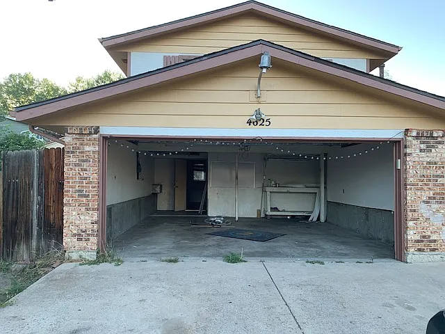 4625 N Enchanted Cir — Photo 46