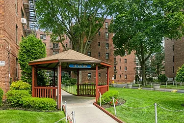 Sold by Jabour Realty Company