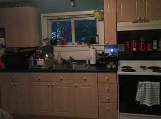 61 Congress St APT 3, Saint Albans, VT 05478