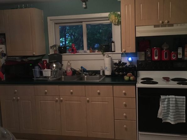 61 Congress St APT 3