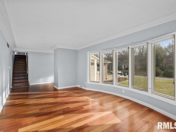 3rd image of 2705 17th Avenue Ct