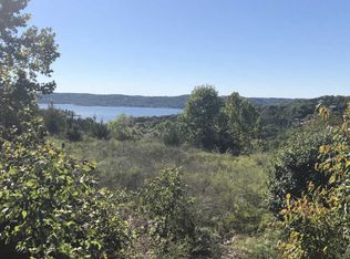 Samaras Way, Hollister, MO 65672