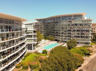 Shutters, Victoria, BC V9A 0A2