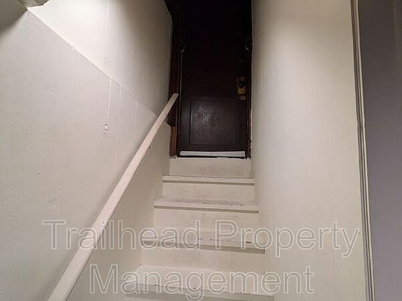4th image of 4240 Holly St