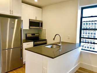 Rented by Rachel Realty