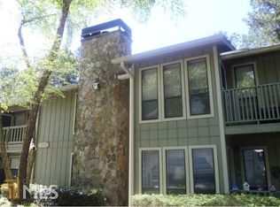 4013 Woodridge Way, Tucker, GA
