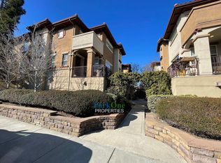 1117 Haven St, Martinez, CA