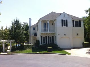 27101 Breakers Cv, Valencia, CA 91355