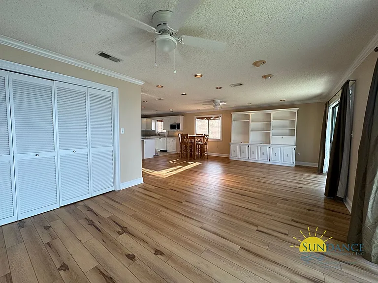 1675 W Highway 98 #301 — Photo 7