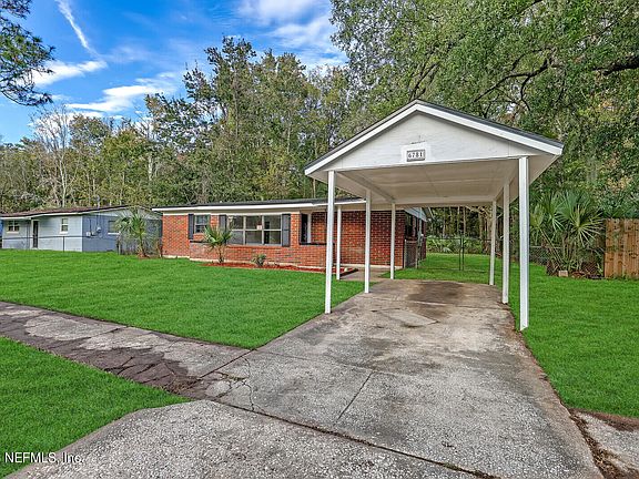 2nd image of 6781 KINLOCK Drive