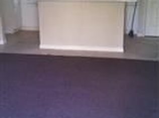 3013 W Jackson St, Tyler, TX 75701