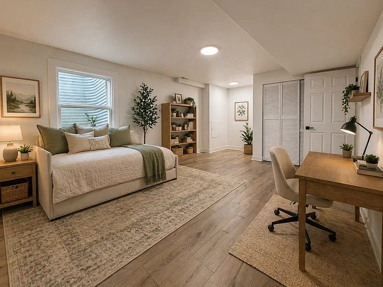 3202 W Birkshire Dr — Photo 40