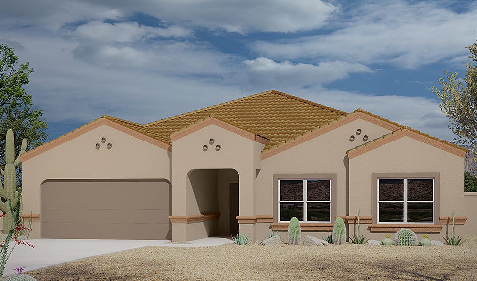 Elevation Image 1.