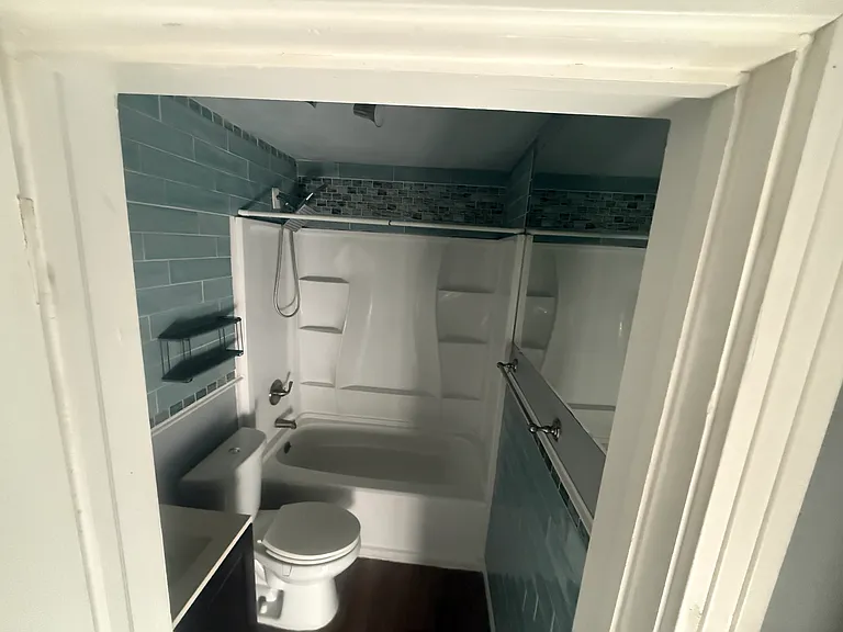 377 NW Fern Brook Loop — Photo 5