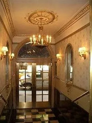 Rented by Douglas Elliman | media 9