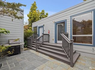 2721 Harrison St #2723, San Francisco, CA 94110