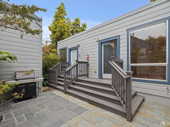 2721 Harrison St #2723