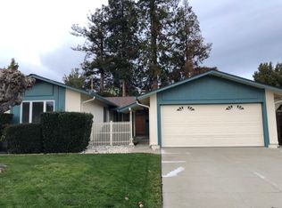 5123 Bobbie Ave, San Jose, CA
