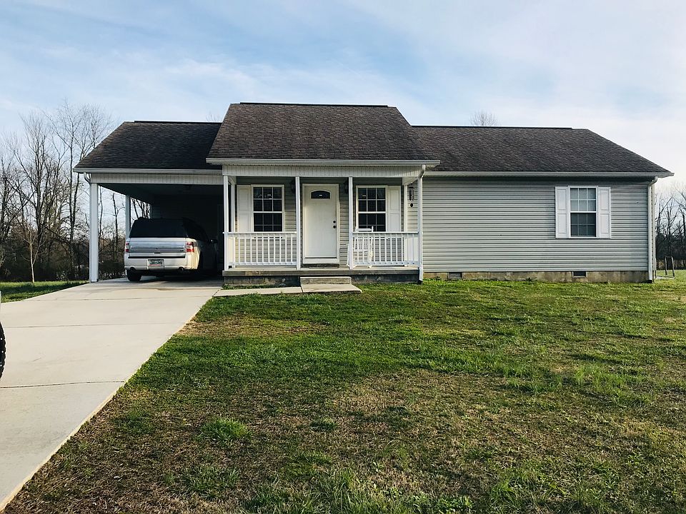 1st image of 405 E Mayland Dr