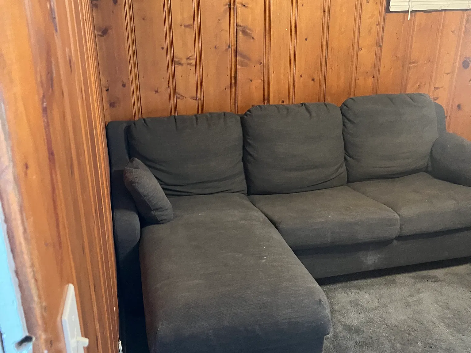 1 bed, 800 sqft, $1,000 — Photo 2