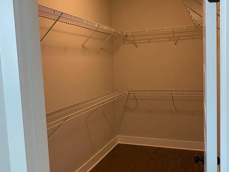 3662 Halcyon Trce — Photo 28