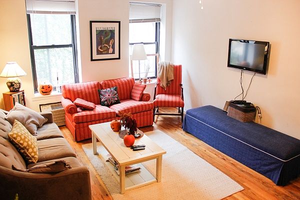 1st image of 244 E 77th St #5/6