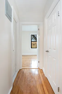 Rented by Living New York | media 14