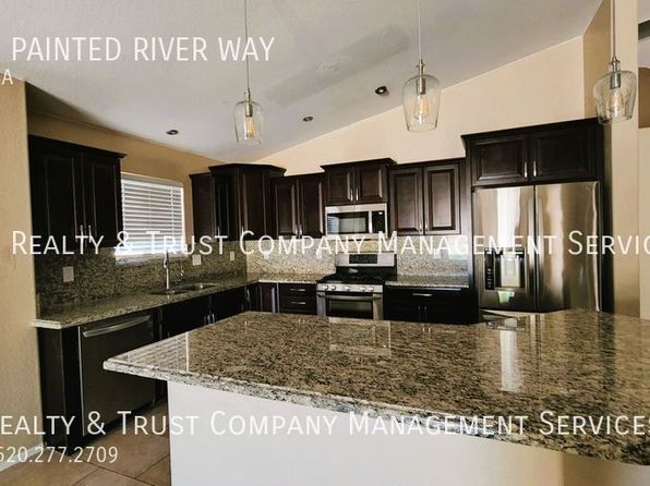 676 S Painted River Way