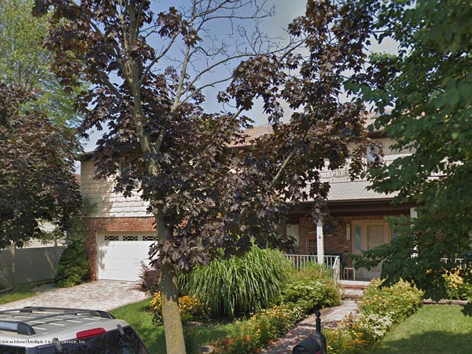 2nd image of 1049 Edgegrove Ave