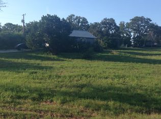 23920 And 23924 Perdernales Drive, Spicewood, TX 78669