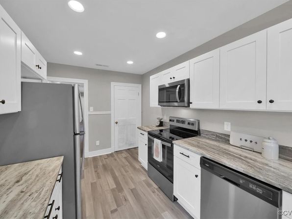 richmond-virginia-12530131 picture