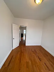 Rented by Houses of New York Realty LLC