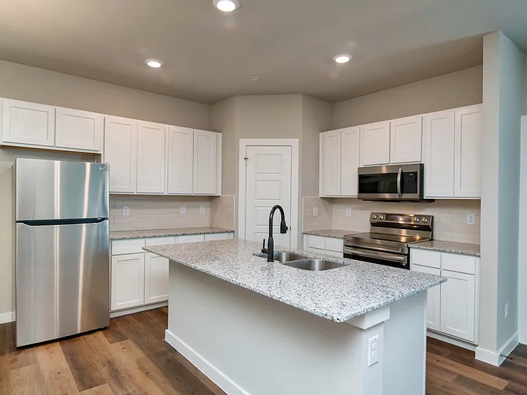 745 Harvest Moon Dr — Photo 9