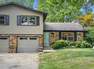 7046 Janean Dr #7048, Brownsburg, IN 46112