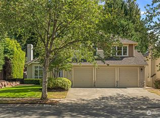 15331 32nd Ave SE, Mill Creek, WA