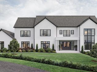 1408 Kurtz Rd, Mc Lean, VA 22101