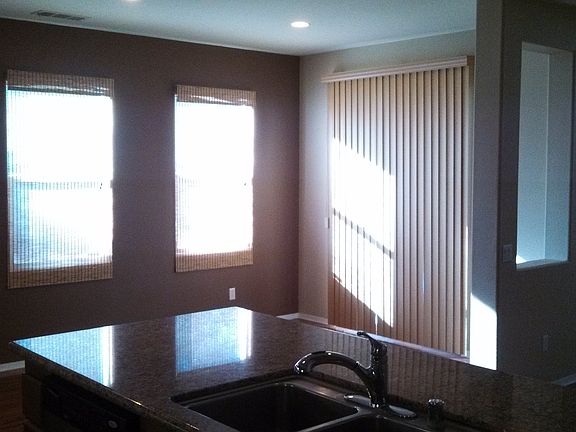 4th image of 27188 Bark Ln