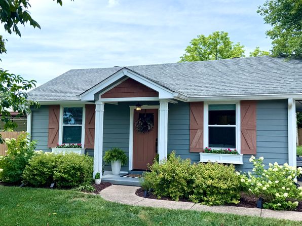 1429 Electric Ave