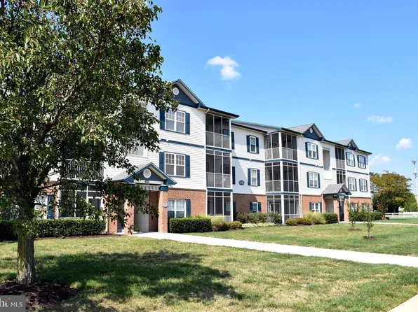 17059 S Brandt St Unit 3206, Lewes, DE 19958