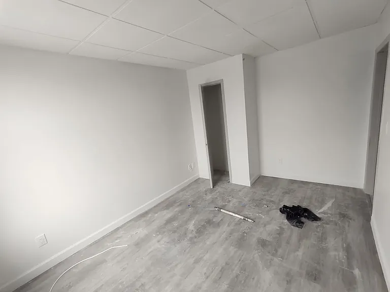 Room #1