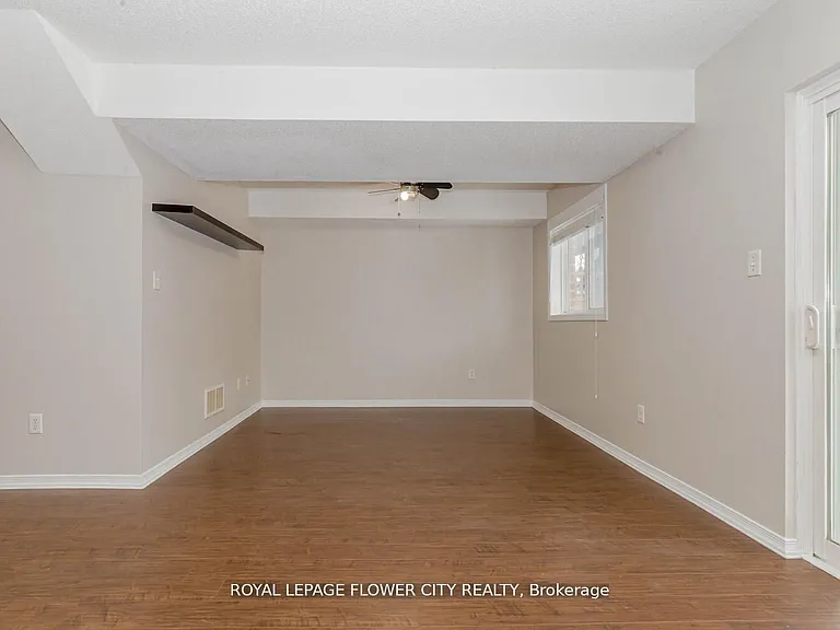 1510 Ceresino Cres — Photo 20