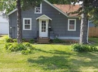 812 Lynch Ave, Appleton, WI 54915