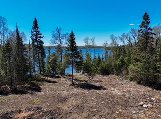 Xx East Bay, Grand Marais, MN 55604