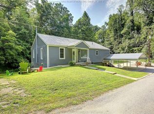 308 Dutch Rd, Charleston, WV 25302
